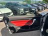 USED 2015 65 BMW 2 SERIES 2.0 220d M Sport Coupe 2dr Diesel Manual Euro 6 (s/s) (190 ps) REAR SENSORS * HARMON KARDON
