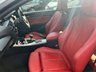 USED 2015 65 BMW 2 SERIES 2.0 220d M Sport Coupe 2dr Diesel Manual Euro 6 (s/s) (190 ps) REAR SENSORS * HARMON KARDON