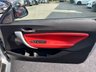 USED 2015 65 BMW 2 SERIES 2.0 220d M Sport Coupe 2dr Diesel Manual Euro 6 (s/s) (190 ps) REAR SENSORS * HARMON KARDON