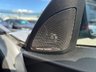 USED 2015 65 BMW 2 SERIES 2.0 220d M Sport Coupe 2dr Diesel Manual Euro 6 (s/s) (190 ps) REAR SENSORS * HARMON KARDON