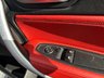 USED 2015 65 BMW 2 SERIES 2.0 220d M Sport Coupe 2dr Diesel Manual Euro 6 (s/s) (190 ps) REAR SENSORS * HARMON KARDON