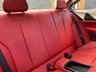 USED 2015 65 BMW 2 SERIES 2.0 220d M Sport Coupe 2dr Diesel Manual Euro 6 (s/s) (190 ps) REAR SENSORS * HARMON KARDON