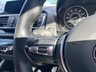 USED 2015 65 BMW 2 SERIES 2.0 220d M Sport Coupe 2dr Diesel Manual Euro 6 (s/s) (190 ps) REAR SENSORS * HARMON KARDON