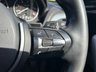 USED 2015 65 BMW 2 SERIES 2.0 220d M Sport Coupe 2dr Diesel Manual Euro 6 (s/s) (190 ps) REAR SENSORS * HARMON KARDON