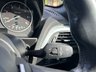 USED 2015 65 BMW 2 SERIES 2.0 220d M Sport Coupe 2dr Diesel Manual Euro 6 (s/s) (190 ps) REAR SENSORS * HARMON KARDON