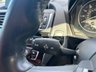 USED 2015 65 BMW 2 SERIES 2.0 220d M Sport Coupe 2dr Diesel Manual Euro 6 (s/s) (190 ps) REAR SENSORS * HARMON KARDON
