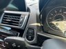 USED 2015 65 BMW 2 SERIES 2.0 220d M Sport Coupe 2dr Diesel Manual Euro 6 (s/s) (190 ps) REAR SENSORS * HARMON KARDON