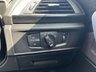 USED 2015 65 BMW 2 SERIES 2.0 220d M Sport Coupe 2dr Diesel Manual Euro 6 (s/s) (190 ps) REAR SENSORS * HARMON KARDON