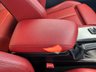 USED 2015 65 BMW 2 SERIES 2.0 220d M Sport Coupe 2dr Diesel Manual Euro 6 (s/s) (190 ps) REAR SENSORS * HARMON KARDON
