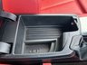 USED 2015 65 BMW 2 SERIES 2.0 220d M Sport Coupe 2dr Diesel Manual Euro 6 (s/s) (190 ps) REAR SENSORS * HARMON KARDON