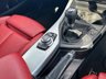 USED 2015 65 BMW 2 SERIES 2.0 220d M Sport Coupe 2dr Diesel Manual Euro 6 (s/s) (190 ps) REAR SENSORS * HARMON KARDON