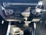 USED 2015 65 BMW 2 SERIES 2.0 220d M Sport Coupe 2dr Diesel Manual Euro 6 (s/s) (190 ps) REAR SENSORS * HARMON KARDON