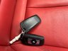 USED 2015 65 BMW 2 SERIES 2.0 220d M Sport Coupe 2dr Diesel Manual Euro 6 (s/s) (190 ps) REAR SENSORS * HARMON KARDON