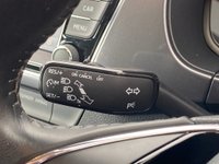 USED 2021 21 SKODA FABIA 1.0 TSI SE Drive Estate 5dr Petrol DSG Auto (95 ps) 