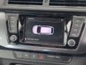USED 2021 21 SKODA FABIA 1.0 TSI SE Drive Estate 5dr Petrol DSG Auto (95 ps) 