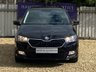 USED 2021 21 SKODA FABIA 1.0 TSI SE Drive Estate 5dr Petrol DSG Auto (95 ps) 