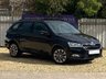 USED 2021 21 SKODA FABIA 1.0 TSI SE Drive Estate 5dr Petrol DSG Auto (95 ps) 