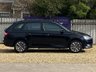 USED 2021 21 SKODA FABIA 1.0 TSI SE Drive Estate 5dr Petrol DSG Auto (95 ps) 