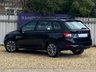 USED 2021 21 SKODA FABIA 1.0 TSI SE Drive Estate 5dr Petrol DSG Auto (95 ps) 