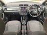 USED 2021 21 SKODA FABIA 1.0 TSI SE Drive Estate 5dr Petrol DSG Auto (95 ps) 