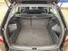 USED 2021 21 SKODA FABIA 1.0 TSI SE Drive Estate 5dr Petrol DSG Auto (95 ps) 