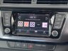 USED 2021 21 SKODA FABIA 1.0 TSI SE Drive Estate 5dr Petrol DSG Auto (95 ps) 
