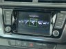 USED 2021 21 SKODA FABIA 1.0 TSI SE Drive Estate 5dr Petrol DSG Auto (95 ps) 
