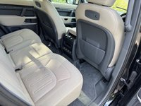 USED 2020 70 LAND ROVER DEFENDER 2.0 SD4 SE SUV 5dr Diesel Auto 4WD Euro 6 (s/s) (240 ps) UPGRADED 22' URBAN ALLOYS + WIRELESS APPLE CARPLAY + BLACK PACK + 10' TOUCHSCREEN DISPLAY WITH PRO NAV + 12-WAY HEATED ELECTRIC MEMORY FRONT SEATS + MERIDIAN SOUND SYSTEM + BLIND SPOT ASSIST + TWO-ZONE CLIMATE CONTROL + COLOURED REVERSING CAMERA WITH 360 DEGREE PARKING AID + DAB RADIO + LANE KEEP ASSIST + CRUISE CONTROL WITH SPEED LIMITER + TRAFFIC SIGN RECOGNITION + FINISHED IN SANTORINI BLACK