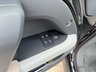 USED 2020 70 LAND ROVER DEFENDER 2.0 SD4 SE SUV 5dr Diesel Auto 4WD Euro 6 (s/s) (240 ps) UPGRADED 22' URBAN ALLOYS + WIRELESS APPLE CARPLAY + BLACK PACK + 10' TOUCHSCREEN DISPLAY WITH PRO NAV + 12-WAY HEATED ELECTRIC MEMORY FRONT SEATS + MERIDIAN SOUND SYSTEM + BLIND SPOT ASSIST + TWO-ZONE CLIMATE CONTROL + COLOURED REVERSING CAMERA WITH 360 DEGREE PARKING AID + DAB RADIO + LANE KEEP ASSIST + CRUISE CONTROL WITH SPEED LIMITER + TRAFFIC SIGN RECOGNITION + FINISHED IN SANTORINI BLACK