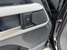 USED 2020 70 LAND ROVER DEFENDER 2.0 SD4 SE SUV 5dr Diesel Auto 4WD Euro 6 (s/s) (240 ps) UPGRADED 22' URBAN ALLOYS + WIRELESS APPLE CARPLAY + BLACK PACK + 10' TOUCHSCREEN DISPLAY WITH PRO NAV + 12-WAY HEATED ELECTRIC MEMORY FRONT SEATS + MERIDIAN SOUND SYSTEM + BLIND SPOT ASSIST + TWO-ZONE CLIMATE CONTROL + COLOURED REVERSING CAMERA WITH 360 DEGREE PARKING AID + DAB RADIO + LANE KEEP ASSIST + CRUISE CONTROL WITH SPEED LIMITER + TRAFFIC SIGN RECOGNITION + FINISHED IN SANTORINI BLACK