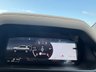 USED 2020 70 LAND ROVER DEFENDER 2.0 SD4 SE SUV 5dr Diesel Auto 4WD Euro 6 (s/s) (240 ps) UPGRADED 22' URBAN ALLOYS + WIRELESS APPLE CARPLAY + BLACK PACK + 10' TOUCHSCREEN DISPLAY WITH PRO NAV + 12-WAY HEATED ELECTRIC MEMORY FRONT SEATS + MERIDIAN SOUND SYSTEM + BLIND SPOT ASSIST + TWO-ZONE CLIMATE CONTROL + COLOURED REVERSING CAMERA WITH 360 DEGREE PARKING AID + DAB RADIO + LANE KEEP ASSIST + CRUISE CONTROL WITH SPEED LIMITER + TRAFFIC SIGN RECOGNITION + FINISHED IN SANTORINI BLACK
