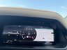 USED 2020 70 LAND ROVER DEFENDER 2.0 SD4 SE SUV 5dr Diesel Auto 4WD Euro 6 (s/s) (240 ps) UPGRADED 22' URBAN ALLOYS + WIRELESS APPLE CARPLAY + BLACK PACK + 10' TOUCHSCREEN DISPLAY WITH PRO NAV + 12-WAY HEATED ELECTRIC MEMORY FRONT SEATS + MERIDIAN SOUND SYSTEM + BLIND SPOT ASSIST + TWO-ZONE CLIMATE CONTROL + COLOURED REVERSING CAMERA WITH 360 DEGREE PARKING AID + DAB RADIO + LANE KEEP ASSIST + CRUISE CONTROL WITH SPEED LIMITER + TRAFFIC SIGN RECOGNITION + FINISHED IN SANTORINI BLACK