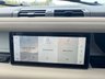 USED 2020 70 LAND ROVER DEFENDER 2.0 SD4 SE SUV 5dr Diesel Auto 4WD Euro 6 (s/s) (240 ps) UPGRADED 22' URBAN ALLOYS + WIRELESS APPLE CARPLAY + BLACK PACK + 10' TOUCHSCREEN DISPLAY WITH PRO NAV + 12-WAY HEATED ELECTRIC MEMORY FRONT SEATS + MERIDIAN SOUND SYSTEM + BLIND SPOT ASSIST + TWO-ZONE CLIMATE CONTROL + COLOURED REVERSING CAMERA WITH 360 DEGREE PARKING AID + DAB RADIO + LANE KEEP ASSIST + CRUISE CONTROL WITH SPEED LIMITER + TRAFFIC SIGN RECOGNITION + FINISHED IN SANTORINI BLACK