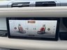 USED 2020 70 LAND ROVER DEFENDER 2.0 SD4 SE SUV 5dr Diesel Auto 4WD Euro 6 (s/s) (240 ps) UPGRADED 22' URBAN ALLOYS + WIRELESS APPLE CARPLAY + BLACK PACK + 10' TOUCHSCREEN DISPLAY WITH PRO NAV + 12-WAY HEATED ELECTRIC MEMORY FRONT SEATS + MERIDIAN SOUND SYSTEM + BLIND SPOT ASSIST + TWO-ZONE CLIMATE CONTROL + COLOURED REVERSING CAMERA WITH 360 DEGREE PARKING AID + DAB RADIO + LANE KEEP ASSIST + CRUISE CONTROL WITH SPEED LIMITER + TRAFFIC SIGN RECOGNITION + FINISHED IN SANTORINI BLACK