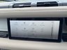 USED 2020 70 LAND ROVER DEFENDER 2.0 SD4 SE SUV 5dr Diesel Auto 4WD Euro 6 (s/s) (240 ps) UPGRADED 22' URBAN ALLOYS + WIRELESS APPLE CARPLAY + BLACK PACK + 10' TOUCHSCREEN DISPLAY WITH PRO NAV + 12-WAY HEATED ELECTRIC MEMORY FRONT SEATS + MERIDIAN SOUND SYSTEM + BLIND SPOT ASSIST + TWO-ZONE CLIMATE CONTROL + COLOURED REVERSING CAMERA WITH 360 DEGREE PARKING AID + DAB RADIO + LANE KEEP ASSIST + CRUISE CONTROL WITH SPEED LIMITER + TRAFFIC SIGN RECOGNITION + FINISHED IN SANTORINI BLACK