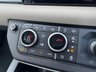 USED 2020 70 LAND ROVER DEFENDER 2.0 SD4 SE SUV 5dr Diesel Auto 4WD Euro 6 (s/s) (240 ps) UPGRADED 22' URBAN ALLOYS + WIRELESS APPLE CARPLAY + BLACK PACK + 10' TOUCHSCREEN DISPLAY WITH PRO NAV + 12-WAY HEATED ELECTRIC MEMORY FRONT SEATS + MERIDIAN SOUND SYSTEM + BLIND SPOT ASSIST + TWO-ZONE CLIMATE CONTROL + COLOURED REVERSING CAMERA WITH 360 DEGREE PARKING AID + DAB RADIO + LANE KEEP ASSIST + CRUISE CONTROL WITH SPEED LIMITER + TRAFFIC SIGN RECOGNITION + FINISHED IN SANTORINI BLACK