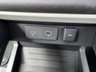 USED 2020 70 LAND ROVER DEFENDER 2.0 SD4 SE SUV 5dr Diesel Auto 4WD Euro 6 (s/s) (240 ps) UPGRADED 22' URBAN ALLOYS + WIRELESS APPLE CARPLAY + BLACK PACK + 10' TOUCHSCREEN DISPLAY WITH PRO NAV + 12-WAY HEATED ELECTRIC MEMORY FRONT SEATS + MERIDIAN SOUND SYSTEM + BLIND SPOT ASSIST + TWO-ZONE CLIMATE CONTROL + COLOURED REVERSING CAMERA WITH 360 DEGREE PARKING AID + DAB RADIO + LANE KEEP ASSIST + CRUISE CONTROL WITH SPEED LIMITER + TRAFFIC SIGN RECOGNITION + FINISHED IN SANTORINI BLACK