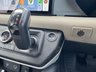 USED 2020 70 LAND ROVER DEFENDER 2.0 SD4 SE SUV 5dr Diesel Auto 4WD Euro 6 (s/s) (240 ps) UPGRADED 22' URBAN ALLOYS + WIRELESS APPLE CARPLAY + BLACK PACK + 10' TOUCHSCREEN DISPLAY WITH PRO NAV + 12-WAY HEATED ELECTRIC MEMORY FRONT SEATS + MERIDIAN SOUND SYSTEM + BLIND SPOT ASSIST + TWO-ZONE CLIMATE CONTROL + COLOURED REVERSING CAMERA WITH 360 DEGREE PARKING AID + DAB RADIO + LANE KEEP ASSIST + CRUISE CONTROL WITH SPEED LIMITER + TRAFFIC SIGN RECOGNITION + FINISHED IN SANTORINI BLACK