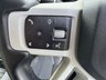 USED 2020 70 LAND ROVER DEFENDER 2.0 SD4 SE SUV 5dr Diesel Auto 4WD Euro 6 (s/s) (240 ps) UPGRADED 22' URBAN ALLOYS + WIRELESS APPLE CARPLAY + BLACK PACK + 10' TOUCHSCREEN DISPLAY WITH PRO NAV + 12-WAY HEATED ELECTRIC MEMORY FRONT SEATS + MERIDIAN SOUND SYSTEM + BLIND SPOT ASSIST + TWO-ZONE CLIMATE CONTROL + COLOURED REVERSING CAMERA WITH 360 DEGREE PARKING AID + DAB RADIO + LANE KEEP ASSIST + CRUISE CONTROL WITH SPEED LIMITER + TRAFFIC SIGN RECOGNITION + FINISHED IN SANTORINI BLACK
