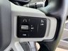USED 2020 70 LAND ROVER DEFENDER 2.0 SD4 SE SUV 5dr Diesel Auto 4WD Euro 6 (s/s) (240 ps) UPGRADED 22' URBAN ALLOYS + WIRELESS APPLE CARPLAY + BLACK PACK + 10' TOUCHSCREEN DISPLAY WITH PRO NAV + 12-WAY HEATED ELECTRIC MEMORY FRONT SEATS + MERIDIAN SOUND SYSTEM + BLIND SPOT ASSIST + TWO-ZONE CLIMATE CONTROL + COLOURED REVERSING CAMERA WITH 360 DEGREE PARKING AID + DAB RADIO + LANE KEEP ASSIST + CRUISE CONTROL WITH SPEED LIMITER + TRAFFIC SIGN RECOGNITION + FINISHED IN SANTORINI BLACK