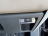 USED 2020 70 LAND ROVER DEFENDER 2.0 SD4 SE SUV 5dr Diesel Auto 4WD Euro 6 (s/s) (240 ps) UPGRADED 22' URBAN ALLOYS + WIRELESS APPLE CARPLAY + BLACK PACK + 10' TOUCHSCREEN DISPLAY WITH PRO NAV + 12-WAY HEATED ELECTRIC MEMORY FRONT SEATS + MERIDIAN SOUND SYSTEM + BLIND SPOT ASSIST + TWO-ZONE CLIMATE CONTROL + COLOURED REVERSING CAMERA WITH 360 DEGREE PARKING AID + DAB RADIO + LANE KEEP ASSIST + CRUISE CONTROL WITH SPEED LIMITER + TRAFFIC SIGN RECOGNITION + FINISHED IN SANTORINI BLACK