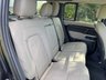 USED 2020 70 LAND ROVER DEFENDER 2.0 SD4 SE SUV 5dr Diesel Auto 4WD Euro 6 (s/s) (240 ps) UPGRADED 22' URBAN ALLOYS + WIRELESS APPLE CARPLAY + BLACK PACK + 10' TOUCHSCREEN DISPLAY WITH PRO NAV + 12-WAY HEATED ELECTRIC MEMORY FRONT SEATS + MERIDIAN SOUND SYSTEM + BLIND SPOT ASSIST + TWO-ZONE CLIMATE CONTROL + COLOURED REVERSING CAMERA WITH 360 DEGREE PARKING AID + DAB RADIO + LANE KEEP ASSIST + CRUISE CONTROL WITH SPEED LIMITER + TRAFFIC SIGN RECOGNITION + FINISHED IN SANTORINI BLACK