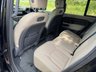 USED 2020 70 LAND ROVER DEFENDER 2.0 SD4 SE SUV 5dr Diesel Auto 4WD Euro 6 (s/s) (240 ps) UPGRADED 22' URBAN ALLOYS + WIRELESS APPLE CARPLAY + BLACK PACK + 10' TOUCHSCREEN DISPLAY WITH PRO NAV + 12-WAY HEATED ELECTRIC MEMORY FRONT SEATS + MERIDIAN SOUND SYSTEM + BLIND SPOT ASSIST + TWO-ZONE CLIMATE CONTROL + COLOURED REVERSING CAMERA WITH 360 DEGREE PARKING AID + DAB RADIO + LANE KEEP ASSIST + CRUISE CONTROL WITH SPEED LIMITER + TRAFFIC SIGN RECOGNITION + FINISHED IN SANTORINI BLACK