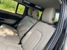 USED 2020 70 LAND ROVER DEFENDER 2.0 SD4 SE SUV 5dr Diesel Auto 4WD Euro 6 (s/s) (240 ps) UPGRADED 22' URBAN ALLOYS + WIRELESS APPLE CARPLAY + BLACK PACK + 10' TOUCHSCREEN DISPLAY WITH PRO NAV + 12-WAY HEATED ELECTRIC MEMORY FRONT SEATS + MERIDIAN SOUND SYSTEM + BLIND SPOT ASSIST + TWO-ZONE CLIMATE CONTROL + COLOURED REVERSING CAMERA WITH 360 DEGREE PARKING AID + DAB RADIO + LANE KEEP ASSIST + CRUISE CONTROL WITH SPEED LIMITER + TRAFFIC SIGN RECOGNITION + FINISHED IN SANTORINI BLACK