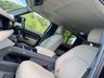 USED 2020 70 LAND ROVER DEFENDER 2.0 SD4 SE SUV 5dr Diesel Auto 4WD Euro 6 (s/s) (240 ps) UPGRADED 22' URBAN ALLOYS + WIRELESS APPLE CARPLAY + BLACK PACK + 10' TOUCHSCREEN DISPLAY WITH PRO NAV + 12-WAY HEATED ELECTRIC MEMORY FRONT SEATS + MERIDIAN SOUND SYSTEM + BLIND SPOT ASSIST + TWO-ZONE CLIMATE CONTROL + COLOURED REVERSING CAMERA WITH 360 DEGREE PARKING AID + DAB RADIO + LANE KEEP ASSIST + CRUISE CONTROL WITH SPEED LIMITER + TRAFFIC SIGN RECOGNITION + FINISHED IN SANTORINI BLACK