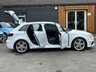 USED 2013 63 AUDI A3 2.0 TDI S line Sportback 5dr Diesel Manual Euro 6 (s/s) (184 ps) SAT NAV * BLUETOOTH