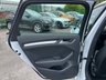 USED 2013 63 AUDI A3 2.0 TDI S line Sportback 5dr Diesel Manual Euro 6 (s/s) (184 ps) SAT NAV * BLUETOOTH