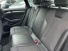 USED 2013 63 AUDI A3 2.0 TDI S line Sportback 5dr Diesel Manual Euro 6 (s/s) (184 ps) SAT NAV * BLUETOOTH