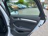 USED 2013 63 AUDI A3 2.0 TDI S line Sportback 5dr Diesel Manual Euro 6 (s/s) (184 ps) SAT NAV * BLUETOOTH