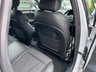 USED 2013 63 AUDI A3 2.0 TDI S line Sportback 5dr Diesel Manual Euro 6 (s/s) (184 ps) SAT NAV * BLUETOOTH